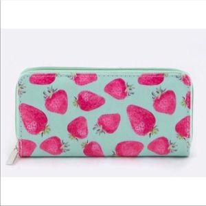 🌸Last One🌸 Couture Gypsy